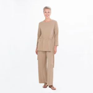 NEU!  Ritva Falla Tunika Elba