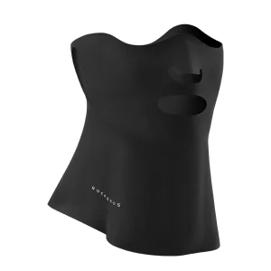 Gesichtsmaske ONE-PIECE UV-Schutz 50+ Sommer
