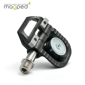 MAGPED Road 2 Magnetic Safety Bike Pedals