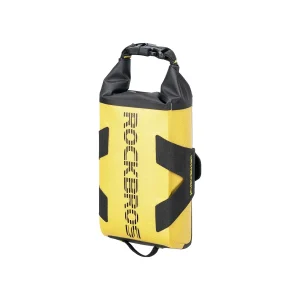 100 % Wasserdichte Rahmentasche 1L - AS-161